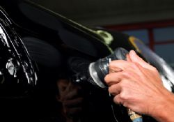 3M'den Zımpara: Trizact™