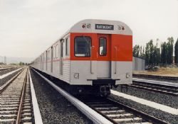 Çinliler'den Ankara'ya rağbet yok