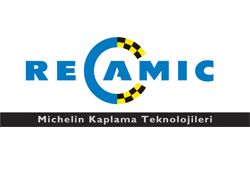 Michelin güvenlikten ödün vermiyor