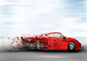 Gücünüzü Kontrollü Kullanın!