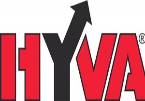 Hyva Türkiye’de !