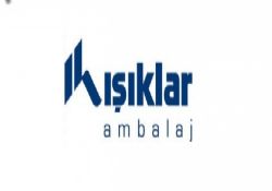 Işıklar, Kuzey Irak'ta Yatırım Lisansı Aldı