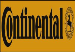 Continental'den Çin'e 46 Milyon Euro'luk İki Dev Yatırım