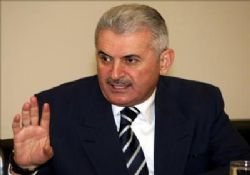 Bakan'dan Hız Limiti Açıklaması! 