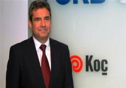 OTOMOTİV SANAYİMİZ BAŞARILI LİDERLERİNDEN BİRİNİ KAYBETTİ