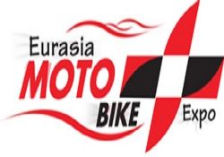 Eurasia Moto Bike Expo  2012'de Honda rüzgarı esecek..