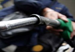 Petrole 77.8 milyar ödedik!