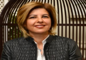 Otomotiv  Geleceğin Mobil Deneyimini Oluşturacak