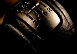 Türkler dizel otomatiği çok sevdi!