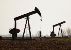 Türkiye'nin petrolü sezaryenle doğacak!