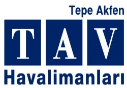 TAV'A FRANSIZ KALMADILAR