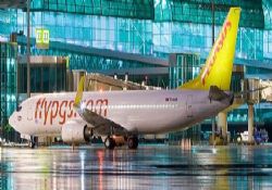 PEGASUS’TAN  UÇURAN FIRSATLAR!