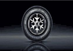 PIRELLI “W:01” ile kışlar daha güvenli