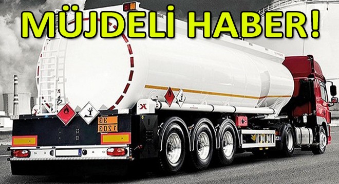 ADR Uygunluk Belgesi Bulunmayan Araçlar için Süre Uzatıldı!