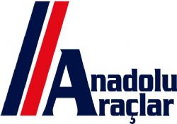 Anadolu Araçlar Bayilerini Ödüllendirdi