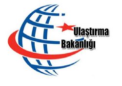 UBAK İzin Belgesi yayınlandındı