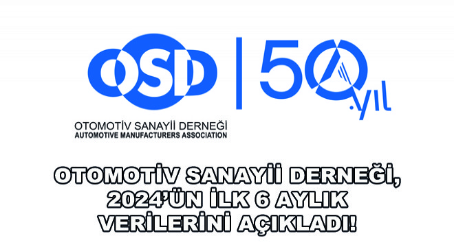 Ağır Ticari Araç Grubunda Üretim Yüzde 15 Geriledi
