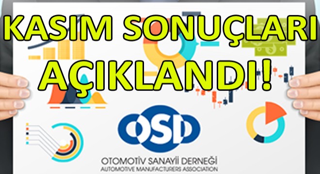 Ağır Ticari Araç Pazarı Azalmaya Devam Ediyor