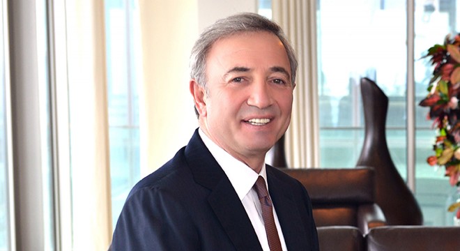 Akfen Holding, TAV'daki Yüzde 8.1'lik Payını Fransız Aroports de Paris'e Devrediyor