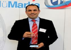 Aktaş Holding Zirvede