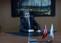 TEİAŞ, Allison otomatiğe güveniyor