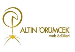 Altın Örümcek Ödülleri’nde halkın tercihi Doğuş Otomotiv internet sitesi oldu  