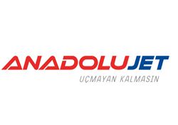 ANADOLUJET’TEN ÖZEL YAZ TARİFESİ