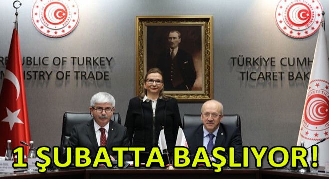 Araç Alım Satımında 