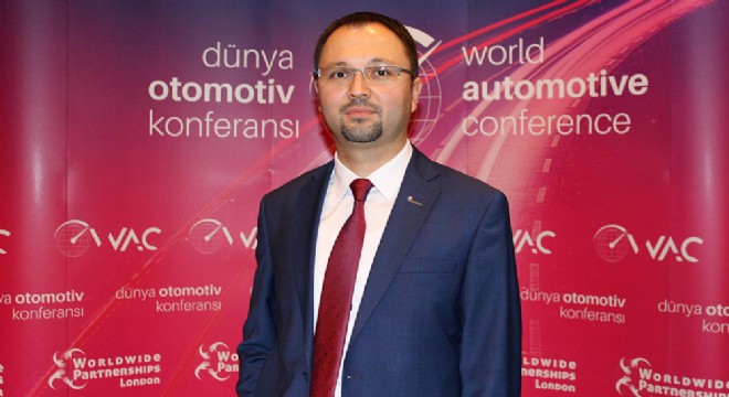 Assan Hanil: 