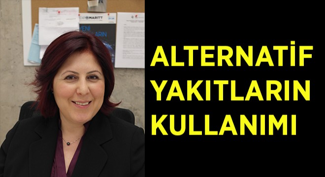 Av. Bilun Elmacıoğlu Yazdı