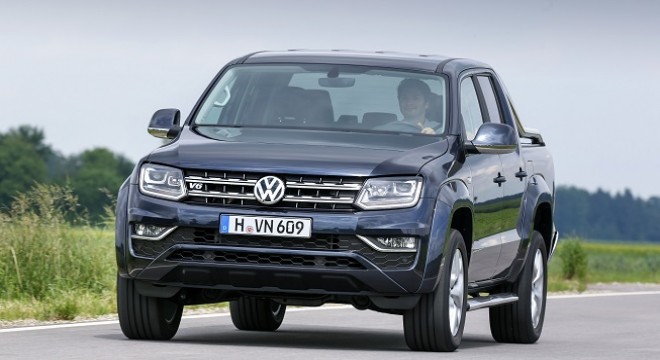 Avek Otomotiv'de Ticari Araç Modellerine Sahip Olmak Auto Credit ile Kolaylaştı