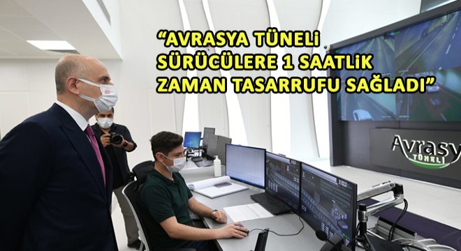 Karaismailoğlu,