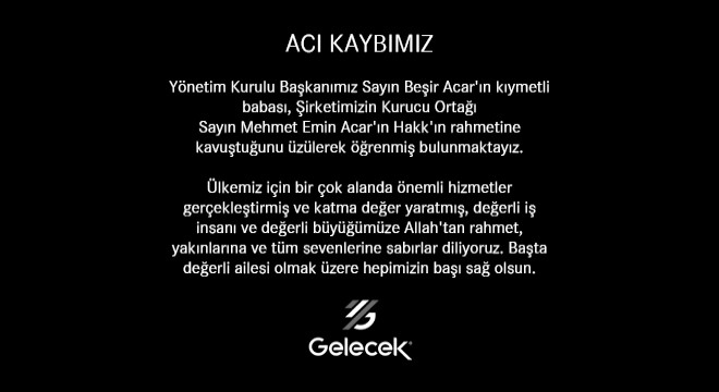 BAŞ SAĞLIĞI