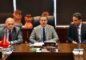 Avrupalı Eskişehir’e Avrupa Standartlarında Yerli Elektrikli Otobüsler Bozankaya’dan