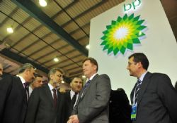 2011 YILINDA 40 YENİ İSTASYON