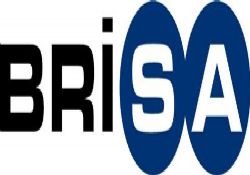 Brisa’dan 2. Fabrika Atılımı