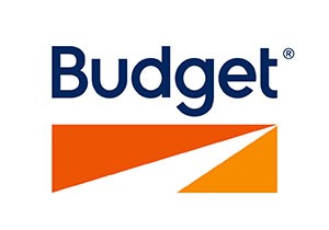 Budget Şimdi Şoförlü Araç Kiralama Ve Transfer Hizmeti De Sunuyor