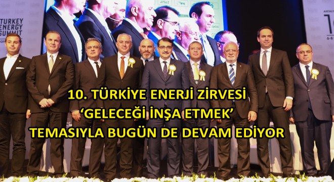 Bakan Dönmez, 