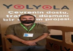 İstanbul Trafiğine ‘Yol yola ’ Çözümü