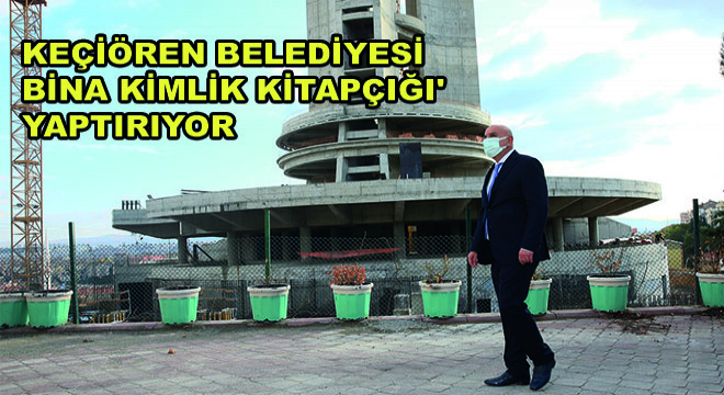 Başkan Altınok: 