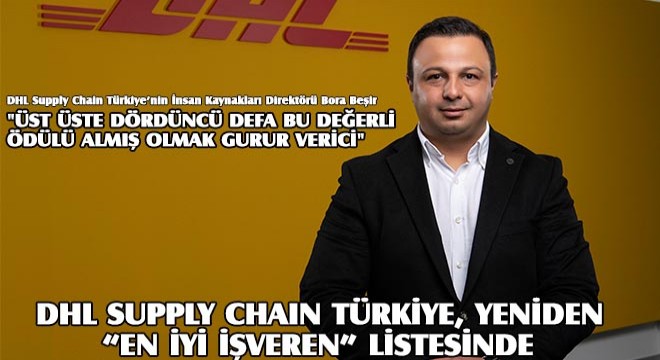 Bora Beşir, 
