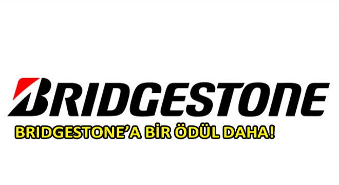 Bridgestone