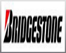 Bridgestone İlk kez Formula 1'de