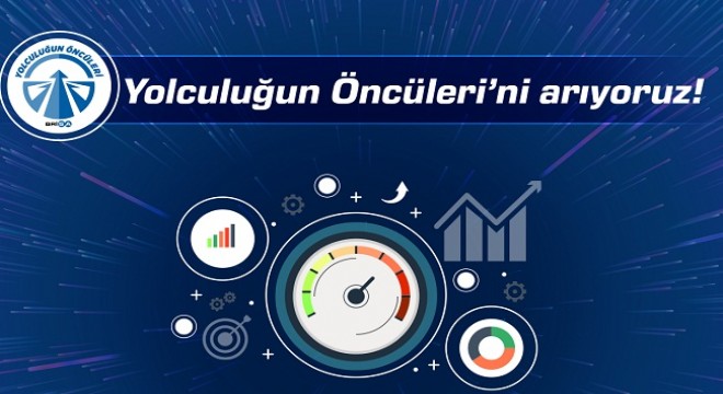 Brisa, Yolculuğun Öncülerini Arıyor