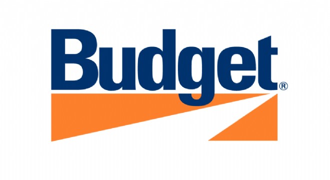 Budget’tan Cazip Teklif