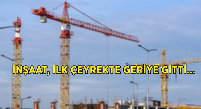 Bütün Endeksler Eşik Değerin Altında