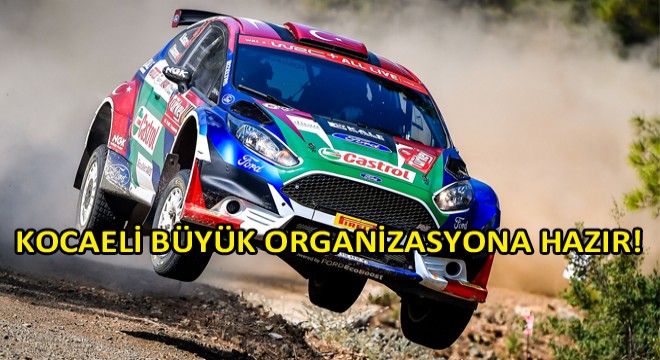 Büyük Heyecan 12 Ekim'de Başlıyor!
