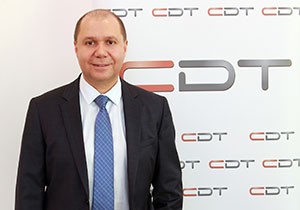 Geleceğin Otomobillerinde Güvenlik Mümkün Mü?