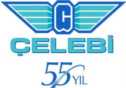 Çelebi ödüle doymuyor