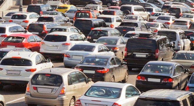 Cardata İkinci El Haritasını Çıkardı